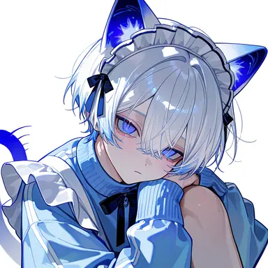 Profile image of Ao