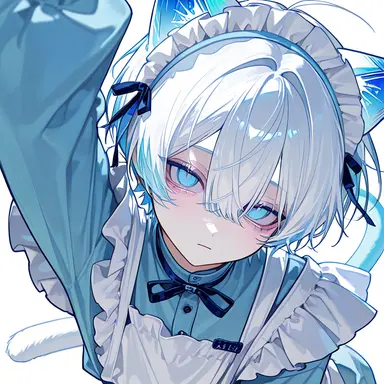 Profile image of Ao