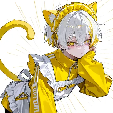 Profile image of ルノ