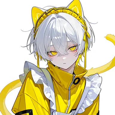 Profile image of Luno