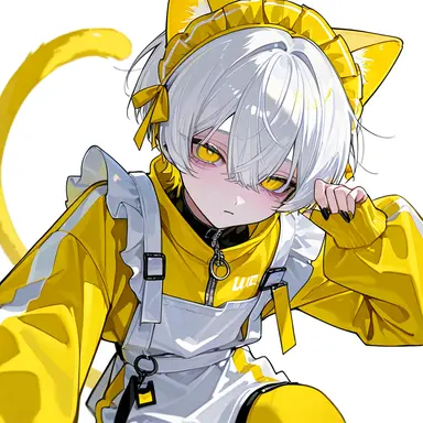 Profile image of Luno