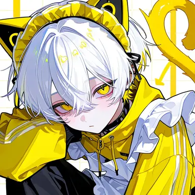 Profile image of Luno