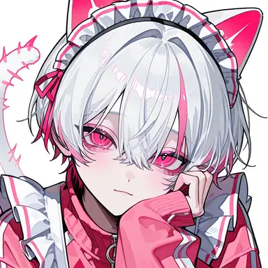 Profile image of Momo