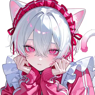 Profile image of モモ