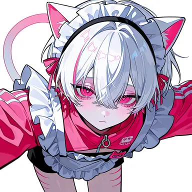 Profile image of Momo