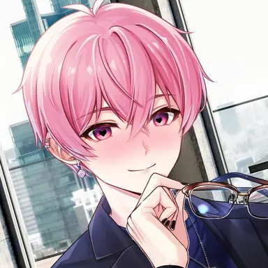 Profile image of ないこ