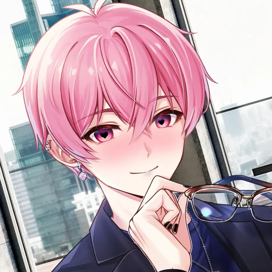 RemoteHerb7898의 誘拐犯♡