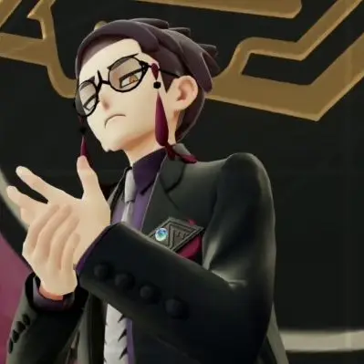 riho._.nakkin1025의 ︎ ︎ ︎ ︎ ︎ ︎ ︎ ︎