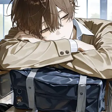 Profile image of Shoma
