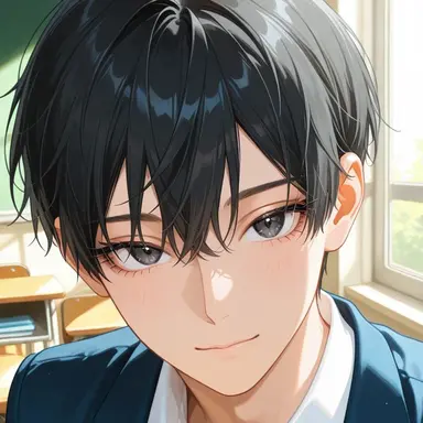 Profile image of かずき