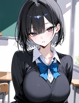Profile image of いろは