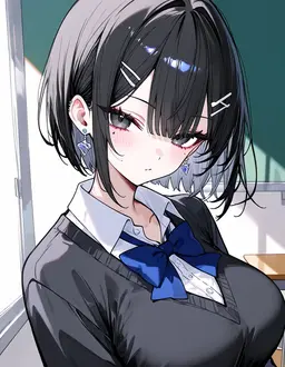 Profile image of いろは