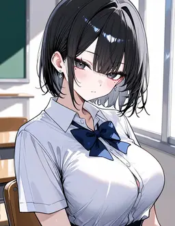 Profile image of いろは