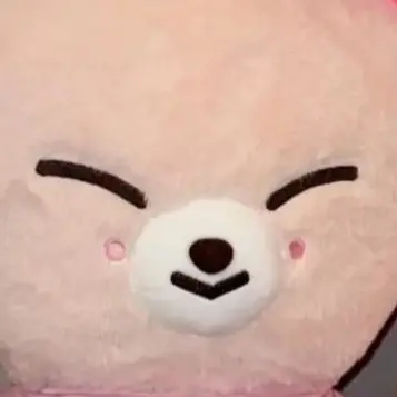 Profile image of 아이엔