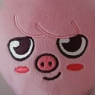 Profile image of 서창빈