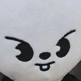 Profile image of 이리노