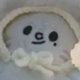 Profile image of 황현진