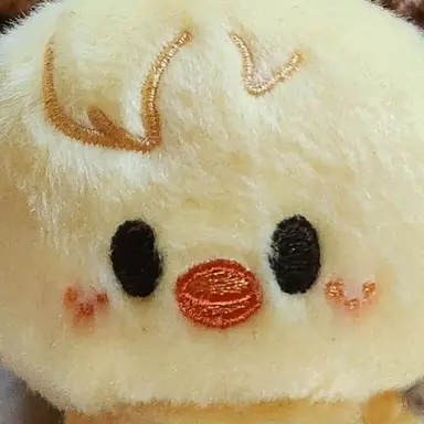 Profile image of 이용복