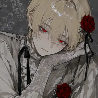 Profile image of ルカ