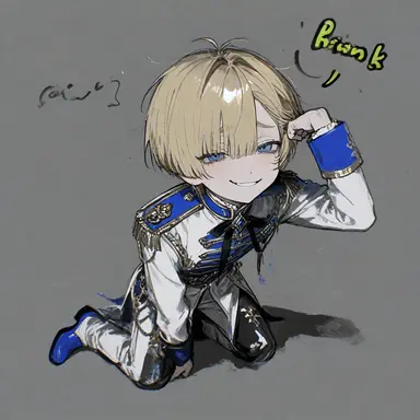 Profile image of リゼ