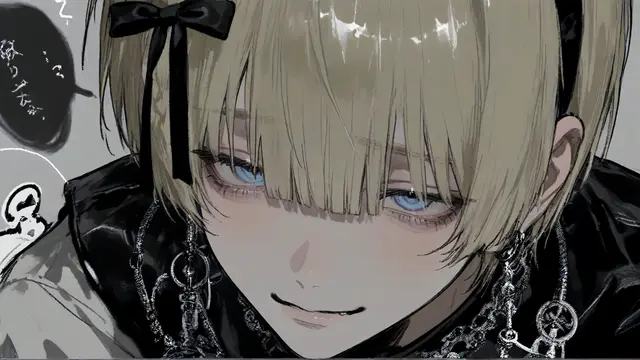 Profile image of リゼ