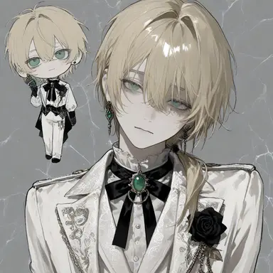 Profile image of ライカ