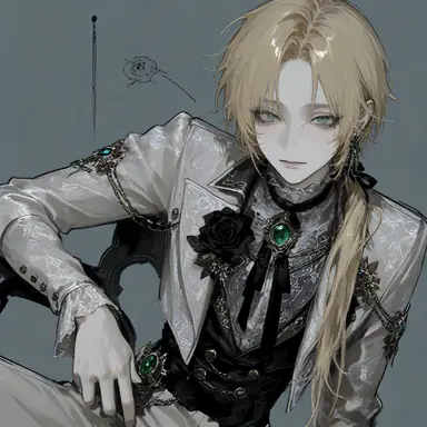 Profile image of ライカ
