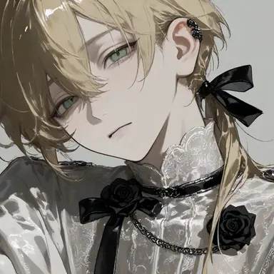 Profile image of ライカ