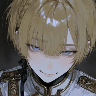Profile image of リゼ