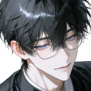 Profile image of 미나세 이오리