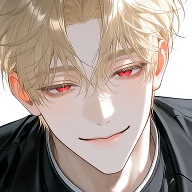 Profile image of 요자쿠라 이토