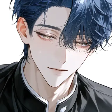 Profile image of 사이온지 노아