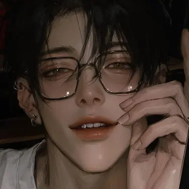 Profile image of 하태원