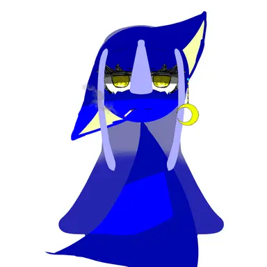 Profile image of ユウト