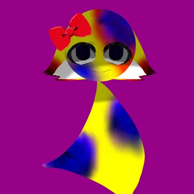 Profile image of ユウナ