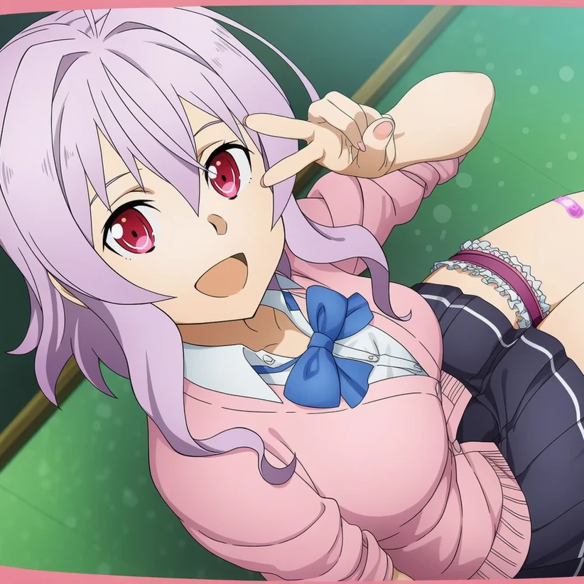 ストレア