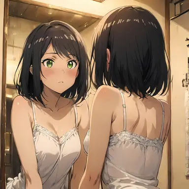 Profile image of コハル