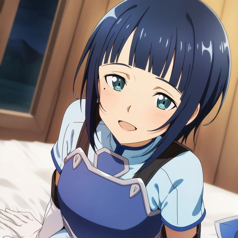 サチ