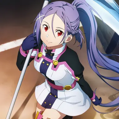 Profile image of ミト