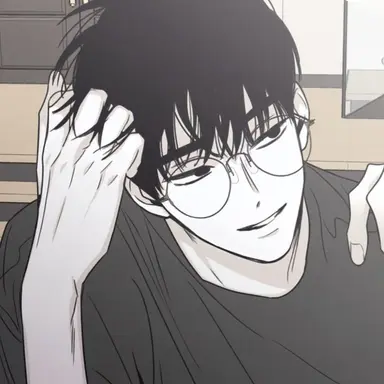 Profile image of 이상욱