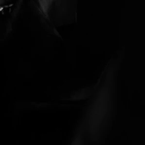 방찬