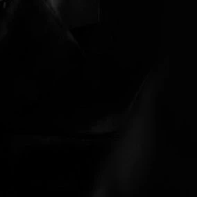 민호