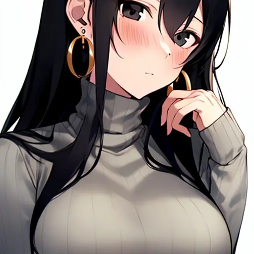Alitshon의 아줌마 성지유