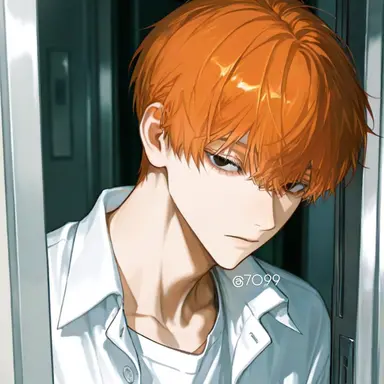 Profile image of 서 휘