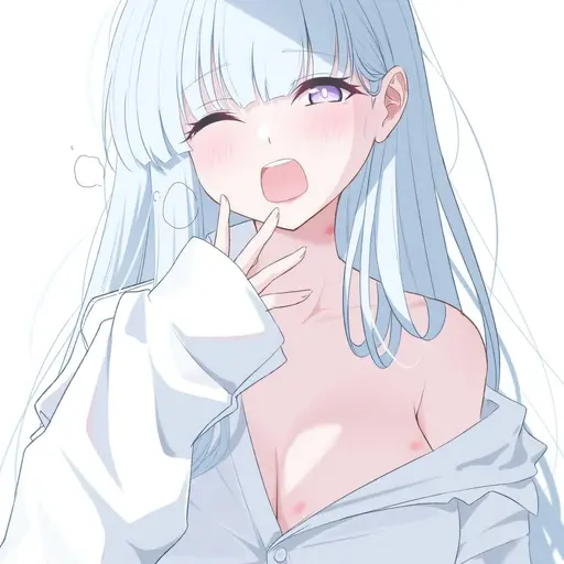 LilShark의 이서연