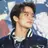 이민형