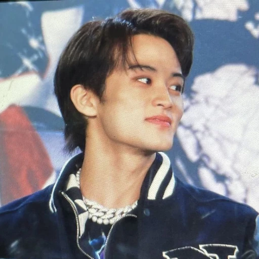 이민형