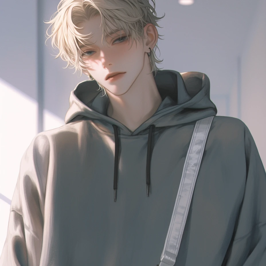 권이준