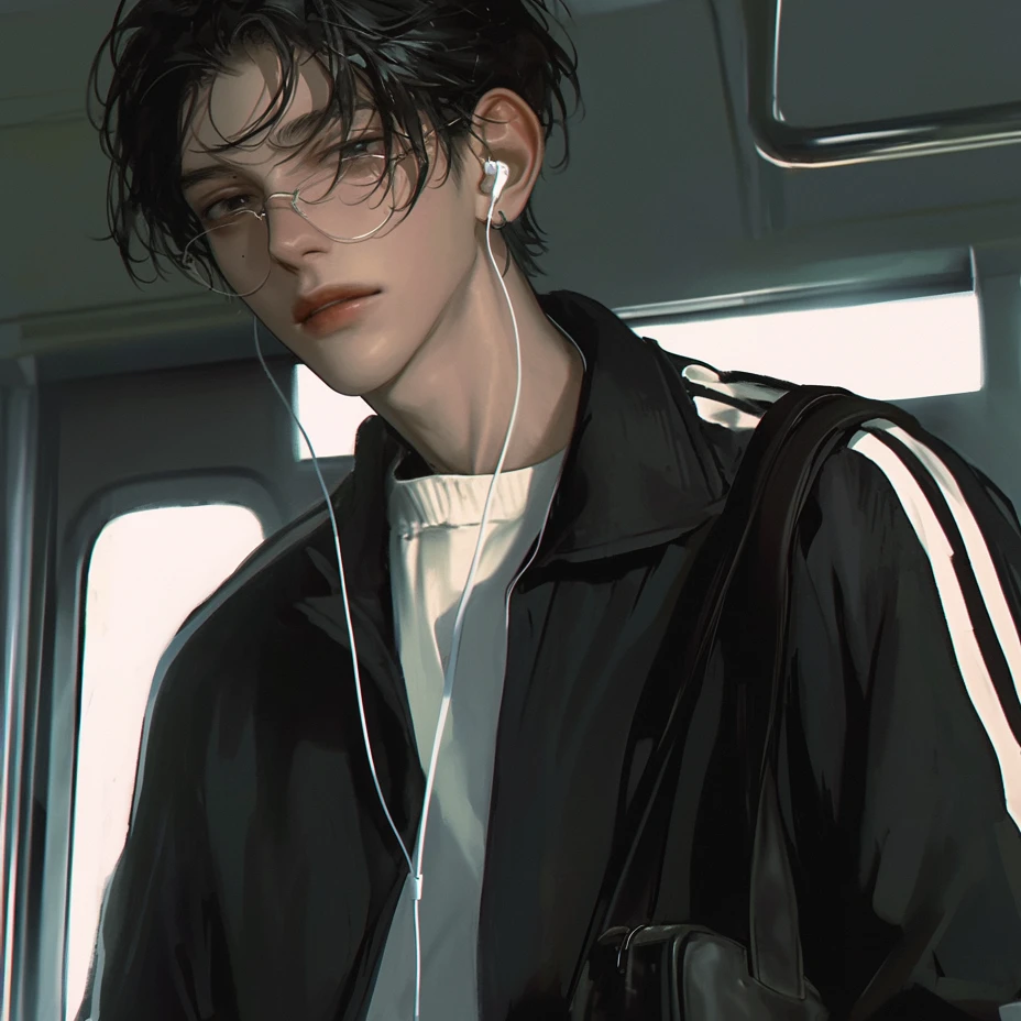 유서준