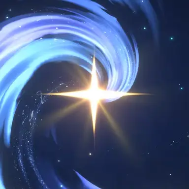 Profile image of 都市